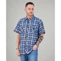 Read Malay Apparel Reviews